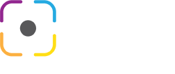 Thomas Deacon Education Trust